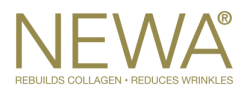 newa logo