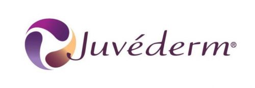 jv